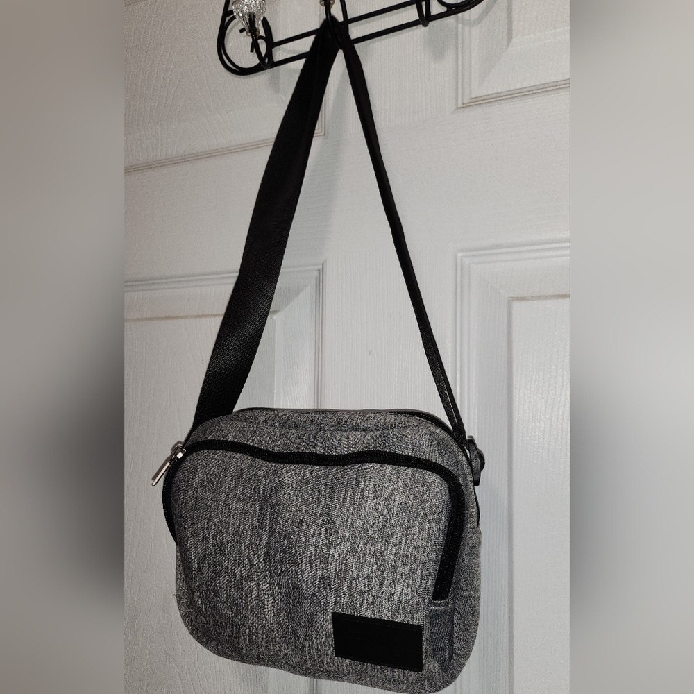 Fila Crossbody Belt Bag/Fanny Pack
